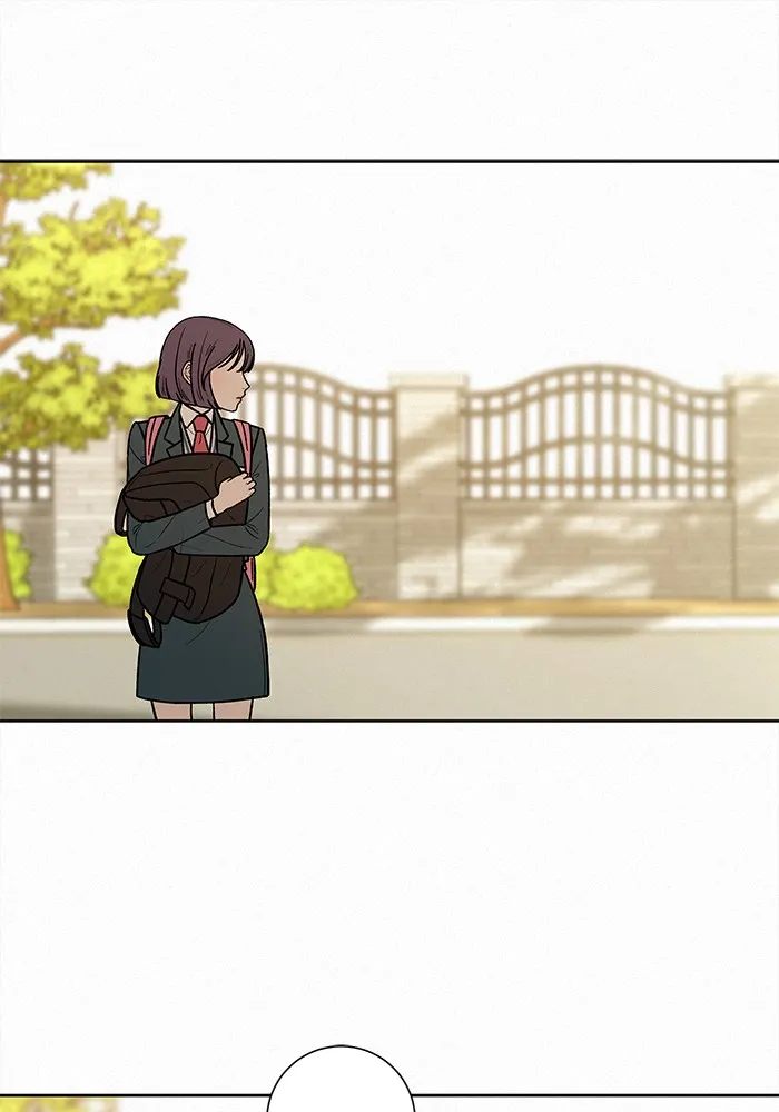 ปฏิบัติการรักวุ่นหัวใจ ตอนที่ 8 รูปที่ 50