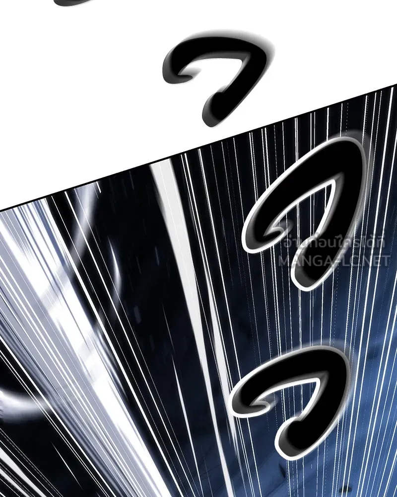 Omniscient Reader อ่านชะตาวันสิ้นโลก ตอนที่ 05 ผู้พิทักษ์ความมืด (2) รูปที่ 87