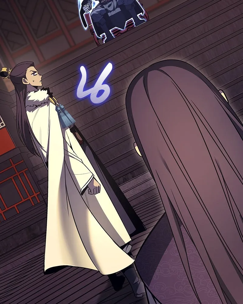 เกิดอีกทีเป็นว่าที่ประมุขลัทธิมาร ตอนที่ 108 รูปที่ 20