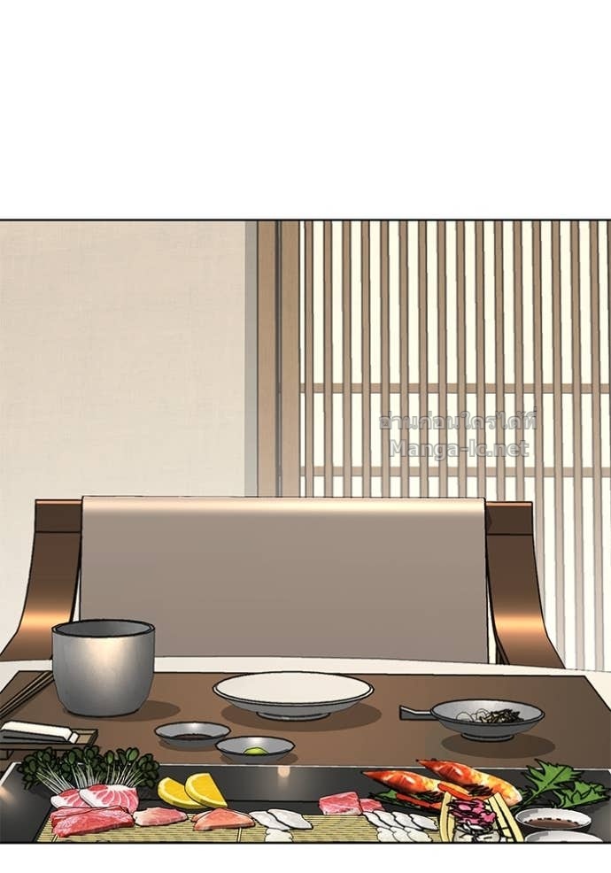 Doujin-Lc- อ่าน โดจิน มังฮวา เกาหลี ญี่ปุ่น จีน แปลไทย Reborn Rich ตอนที่ 1 2 3 4 5 6 7 8 9 10 11 12 13 14 ฟรี ไม่มีโฆษณา อ่าน โดจิน Manhwa เกาหลี ญี่ปุ่น จีน เรามีครบ คัดมาให้เน้นๆ โดจิน 18+ รับประกันความฟินโดย Doujin Lc