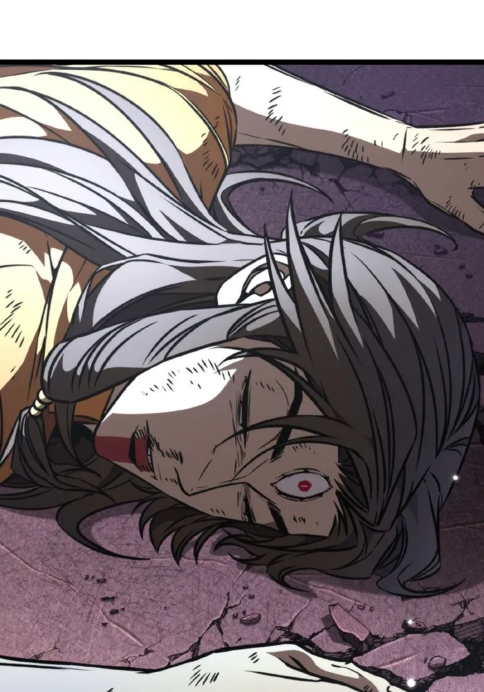 การแข่งขันของผู้เกิดใหม่ ตอนที่ 59 รูปที่ 50