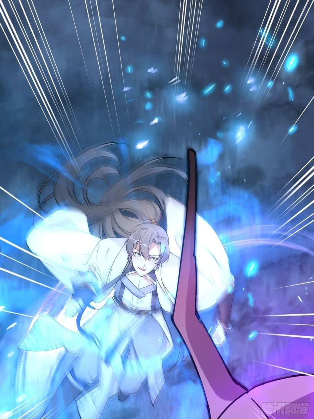 Manga-lc-com อ่านมังงะ อ่านการ์ตูน ออนไลน์ ฟรี Cultivating Immortality Requires a Rich Woman ตอนที่ 1 2 3 4 5 6 7 8 9 10 11 12 13 14 ฟรี ไม่มีโฆษณา Manga-lc - อ่าน มังงะ อ่าน การ์ตูน ออนไลน์ อ่านมังงะ ฟรี