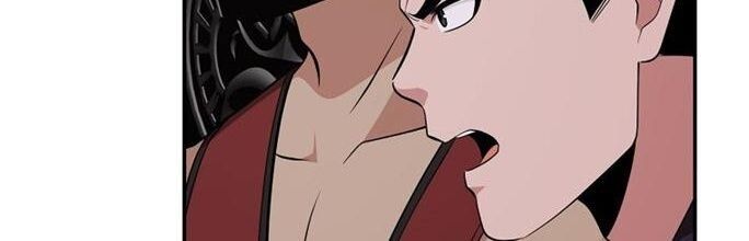 Manga-lc-com อ่านมังงะ อ่านการ์ตูน ออนไลน์ ฟรี The World’s Best Kunlun Tavern ตอนที่ 1 2 3 4 5 6 7 8 9 10 11 12 13 14 ฟรี ไม่มีโฆษณา Manga-lc - อ่าน มังงะ อ่าน การ์ตูน ออนไลน์ อ่านมังงะ ฟรี