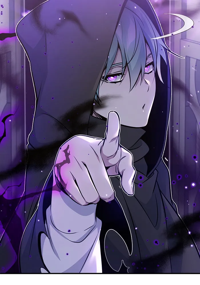 จอมเวทเกิดใหม่ในรอบ 66666 ปี ตอนที่ 31 รูปที่ 71