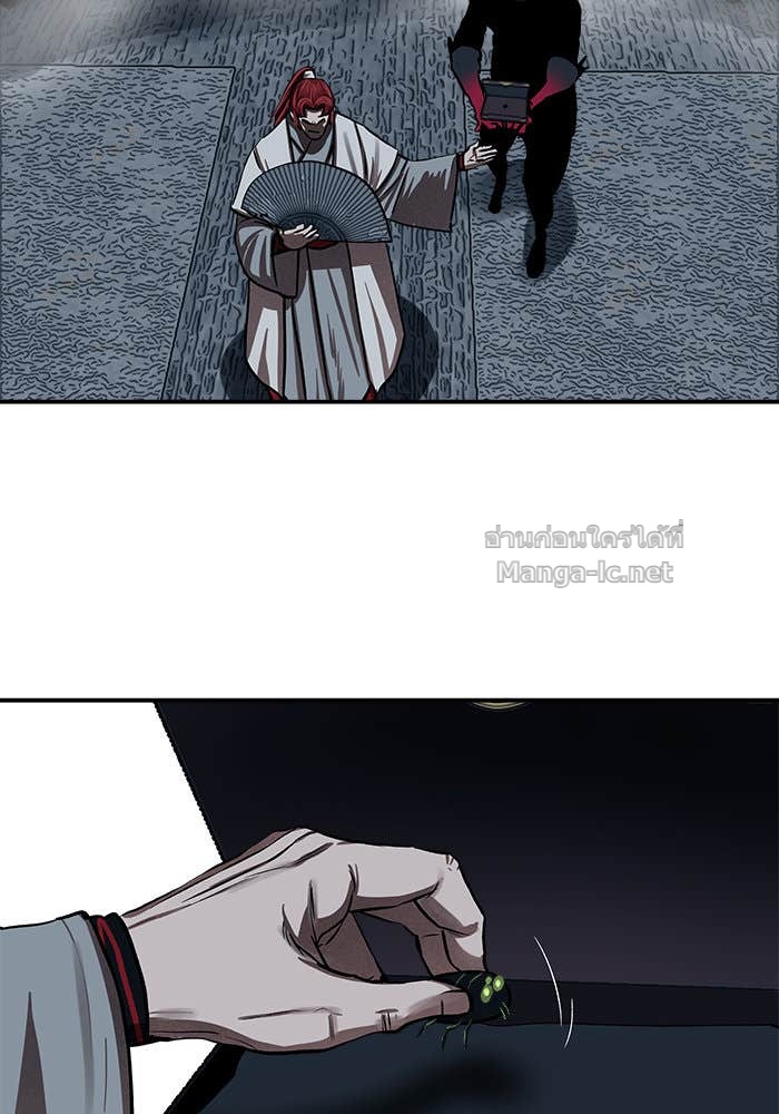 Doujin-Lc- อ่าน โดจิน มังฮวา เกาหลี ญี่ปุ่น จีน แปลไทย องครักษ์แห่งอัครสกุลจาง ตอนที่ 1 2 3 4 5 6 7 8 9 10 11 12 13 14 ฟรี ไม่มีโฆษณา อ่าน โดจิน Manhwa เกาหลี ญี่ปุ่น จีน เรามีครบ คัดมาให้เน้นๆ โดจิน 18+ รับประกันความฟินโดย Doujin Lc