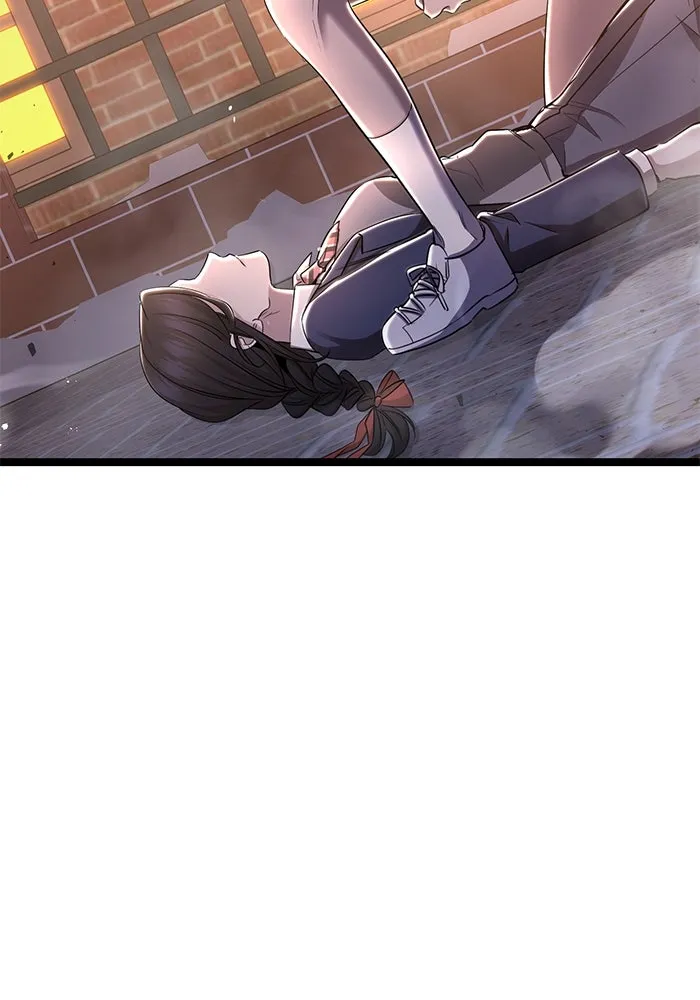 ราชินีนักบู๊ ตอนที่ 55 รูปที่ 44