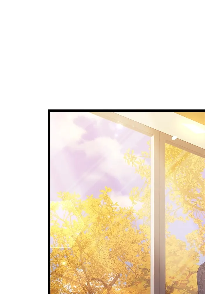 ราชินีนักบู๊ ตอนที่ 63 รูปที่ 134