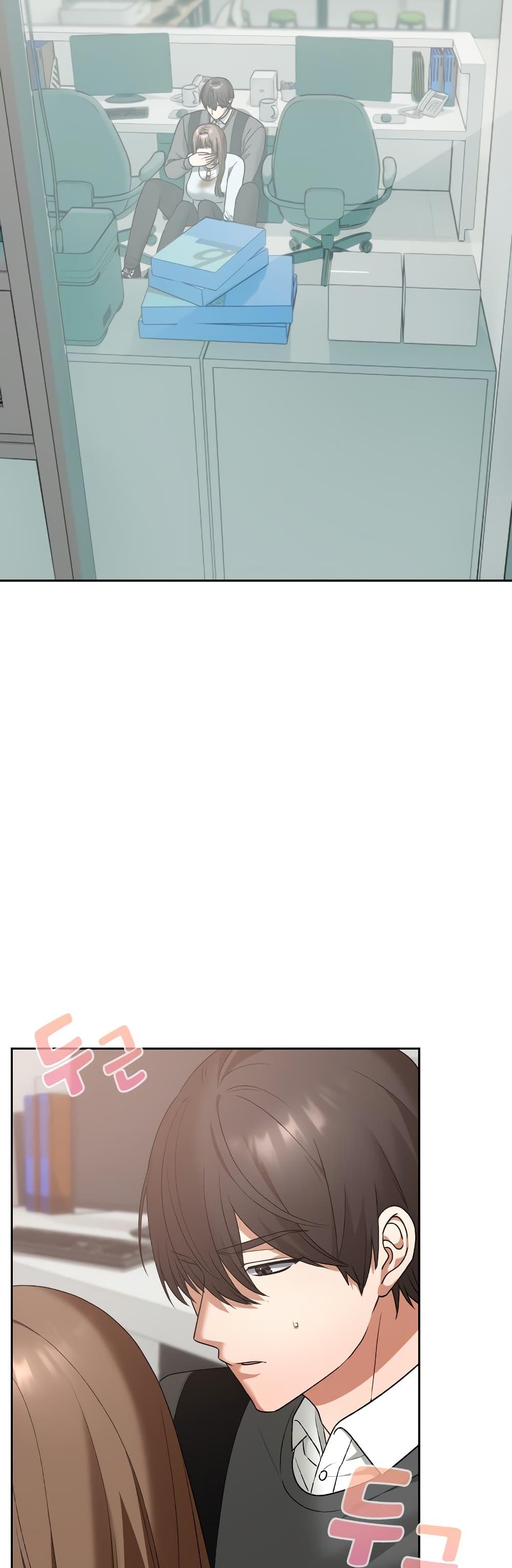 Doujin-Lc- อ่าน โดจิน มังฮวา เกาหลี ญี่ปุ่น จีน แปลไทย Keep It a Secret ตอนที่ 1 2 3 4 5 6 7 8 9 10 11 12 13 14 ฟรี ไม่มีโฆษณา อ่าน โดจิน Manhwa เกาหลี ญี่ปุ่น จีน เรามีครบ คัดมาให้เน้นๆ โดจิน 18+ รับประกันความฟินโดย  Doujin Lc