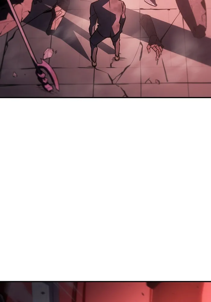 เกิดใหม่พร้อมพลังแห่งราชัน ตอนที่ 20 รูปที่ 19