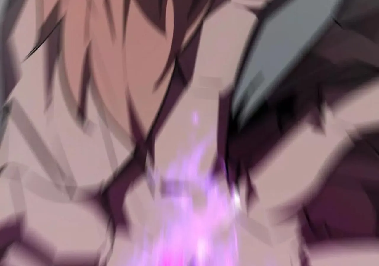 Unparalleled in the Online Gaming World ยอดคน ณ โลกออนไลน_ ตอนที่ ตอนที่ 57 รูปที่ 283