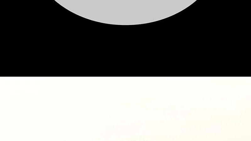 Crimson Reset ช_ว_ตคร_งท_สองของราช_นร_ตต_กาล หล_งจากหลบหน_มาคร_งป_ แวมไพร_ย_จ_นก_ถ_กส_งหารในท_ส_ด ตอนที่ ตอนที่ 3 รูปที่ 108