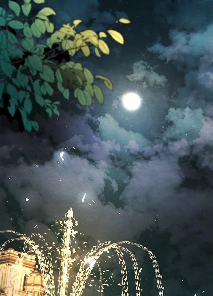 องค์ชายผู้อื้อฉาว ตอนที่ 13 รูปที่ 16