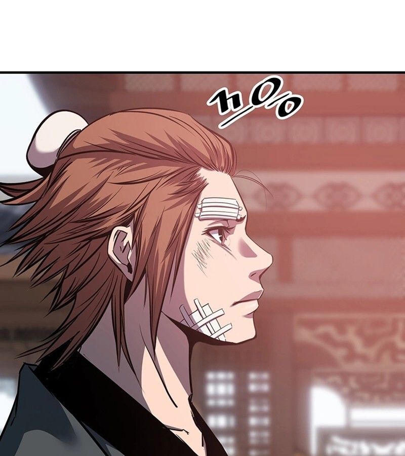Manga-lc-com อ่านมังงะ อ่านการ์ตูน ออนไลน์ ฟรี The Best Martial Arts Instructor In The World ตอนที่ 1 2 3 4 5 6 7 8 9 10 11 12 13 14 ฟรี ไม่มีโฆษณา Manga-lc - อ่าน มังงะ อ่าน การ์ตูน ออนไลน์ อ่านมังงะ ฟรี