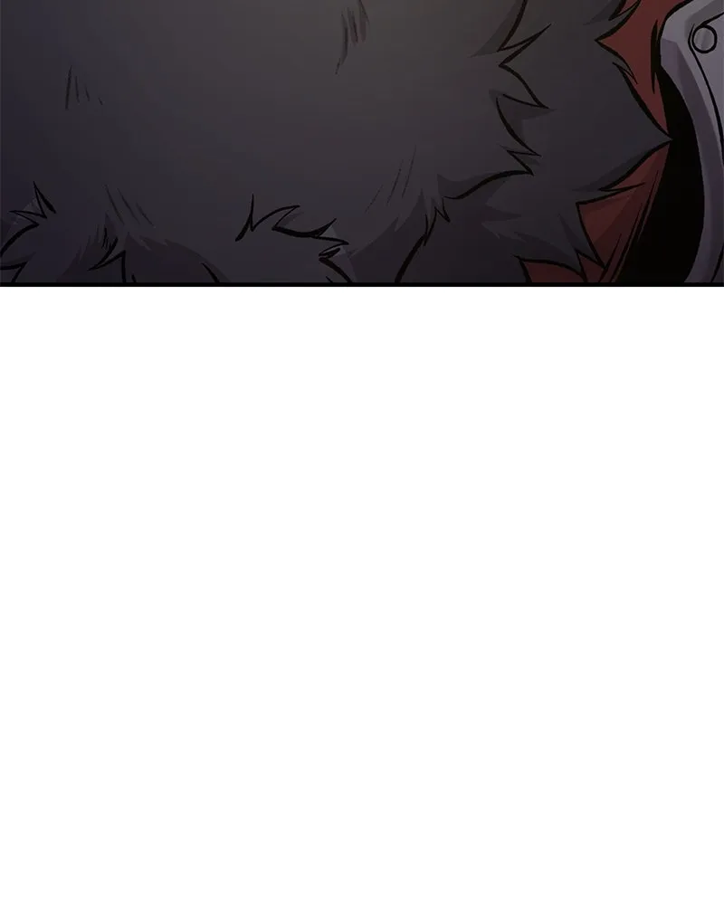 ปลูกผักพิชิตหอคอย ตอนที่ 84 รูปที่ 55