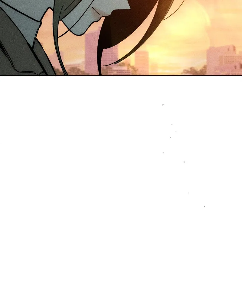 บุปผารุ่มราคะ ตอนที่ 16 รูปที่ 142