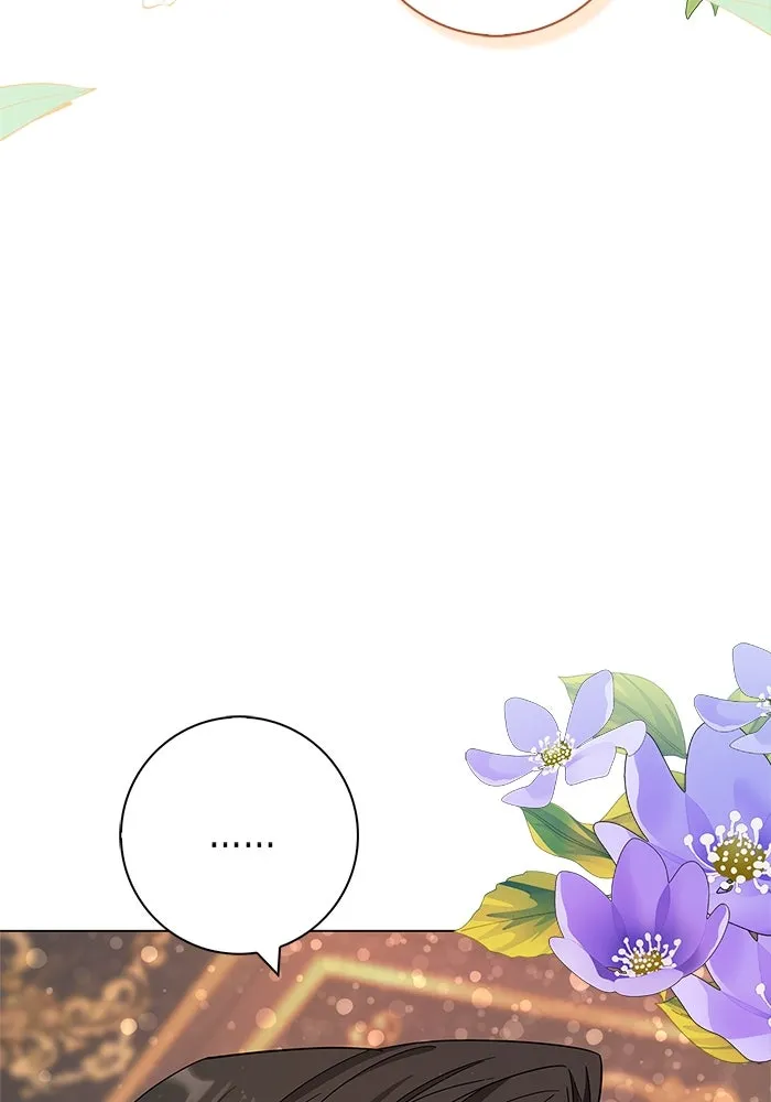 ฉันกลายเป็นแม่พระเอกนิยายจอมเสเพล ตอนที่ 5 รูปที่ 55