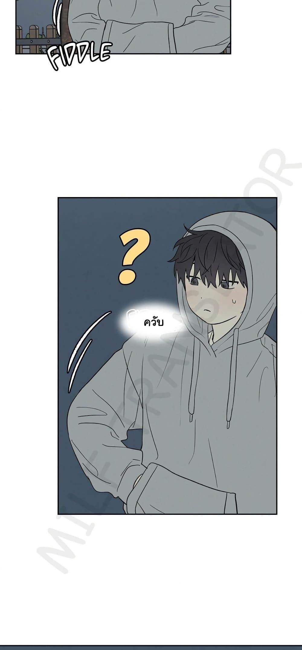 Doujin-Lc- อ่าน โดจิน มังฮวา เกาหลี ญี่ปุ่น จีน แปลไทย 3xLover ตอนที่ 1 2 3 4 5 6 7 8 9 10 11 12 13 14 ฟรี ไม่มีโฆษณา อ่าน โดจิน Manhwa เกาหลี ญี่ปุ่น จีน เรามีครบ คัดมาให้เน้นๆ โดจิน 18+ รับประกันความฟินโดย  Doujin Lc