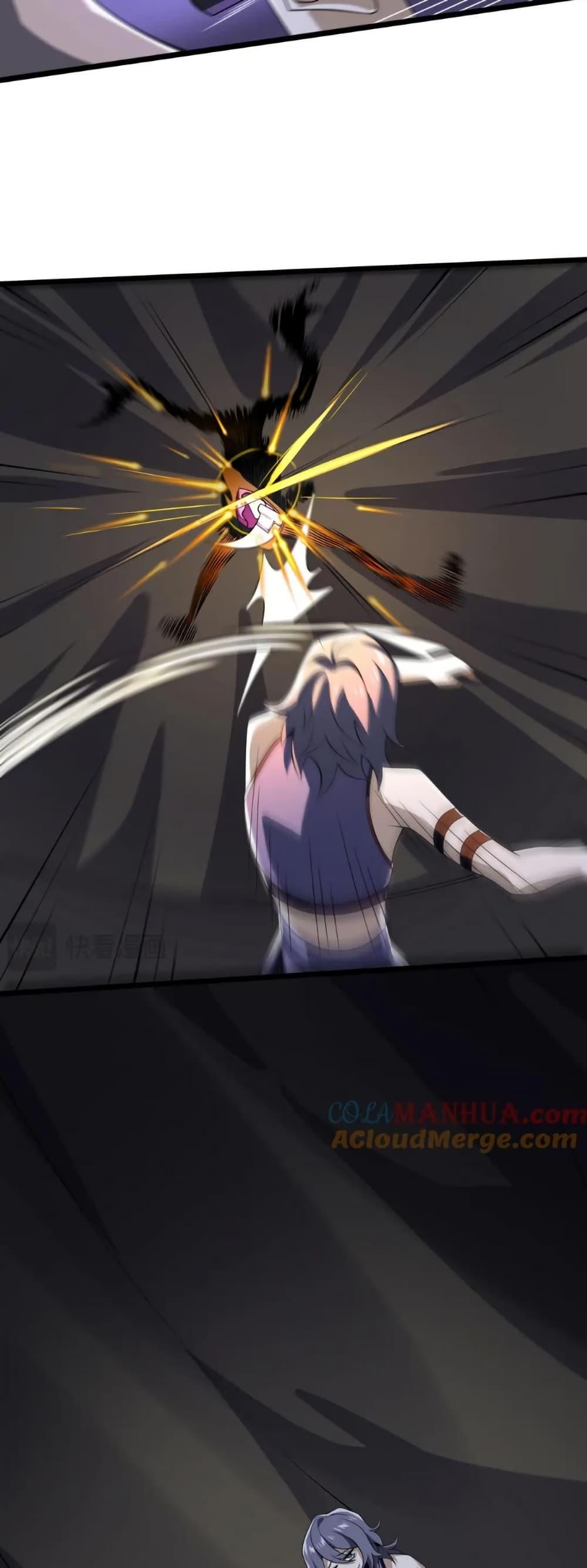 Manga-lc-com อ่านมังงะ อ่านการ์ตูน ออนไลน์ ฟรี I Rely On Cheat To Hunt Gods ตอนที่ 1 2 3 4 5 6 7 8 9 10 11 12 13 14 ฟรี ไม่มีโฆษณา Manga-lc - อ่าน มังงะ อ่าน การ์ตูน ออนไลน์ อ่านมังงะ ฟรี