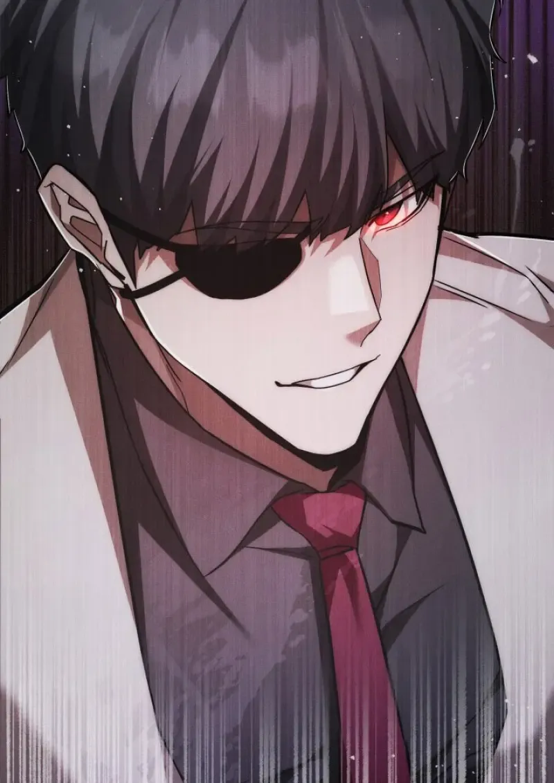 Subscribed To The Transcendental Channels แค_กดส_บตะไคร_ ก_ได_พล_งมาเฉยเลย ตอนที่ ตอนที่ 80 รูปที่ 3