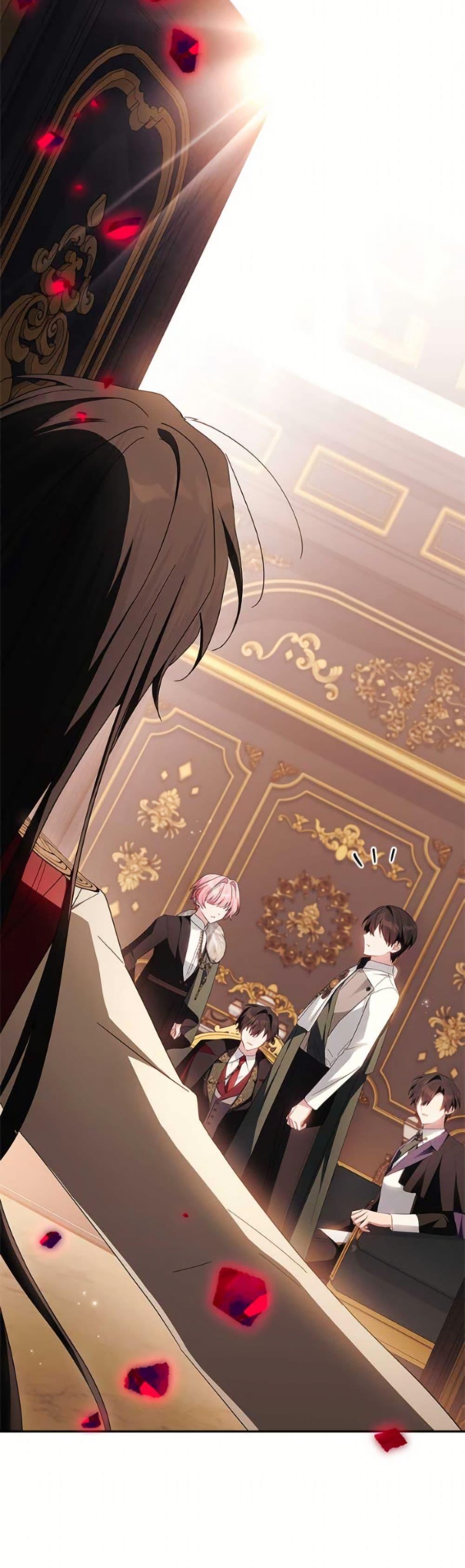 Manga-lc-com อ่านมังงะ อ่านการ์ตูน ออนไลน์ ฟรี The Youngest Daughter of the Villainous Duke ตอนที่ 1 2 3 4 5 6 7 8 9 10 11 12 13 14 ฟรี ไม่มีโฆษณา Manga-lc - อ่าน มังงะ อ่าน การ์ตูน ออนไลน์ อ่านมังงะ ฟรี