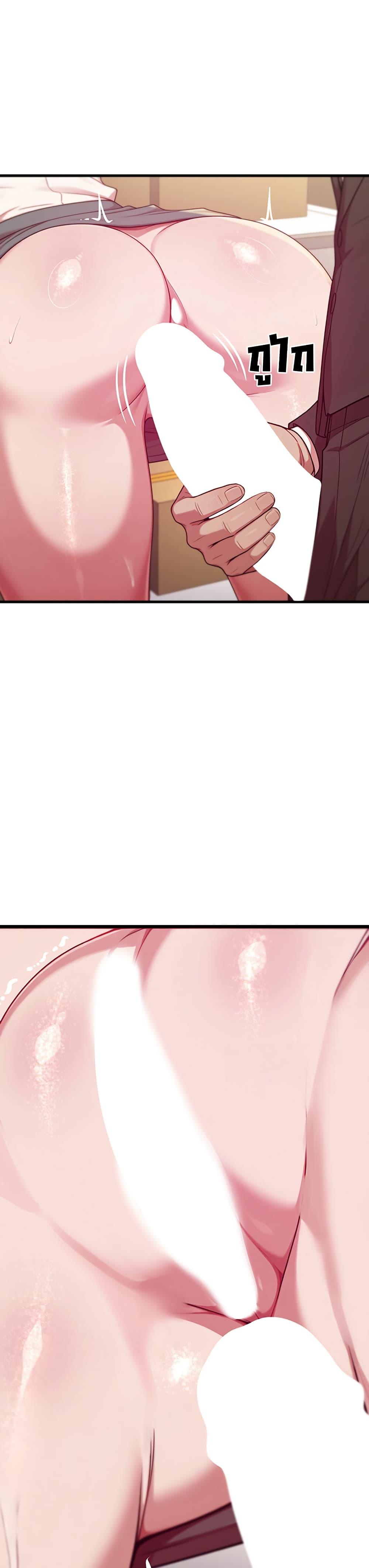 Doujin-Lc- อ่าน โดจิน มังฮวา เกาหลี ญี่ปุ่น จีน แปลไทย Sex Twitter Guy Joined ตอนที่ 1 2 3 4 5 6 7 8 9 10 11 12 13 14 ฟรี ไม่มีโฆษณา อ่าน โดจิน Manhwa เกาหลี ญี่ปุ่น จีน เรามีครบ คัดมาให้เน้นๆ โดจิน 18+ รับประกันความฟินโดย  Doujin Lc
