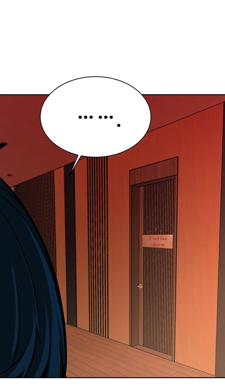 Doujin-Lc- อ่าน โดจิน มังฮวา เกาหลี ญี่ปุ่น จีน แปลไทย The Father-In-Law Fucks Them All ตอนที่ 1 2 3 4 5 6 7 8 9 10 11 12 13 14 ฟรี ไม่มีโฆษณา อ่าน โดจิน Manhwa เกาหลี ญี่ปุ่น จีน เรามีครบ คัดมาให้เน้นๆ โดจิน 18+ รับประกันความฟินโดย  Doujin Lc
