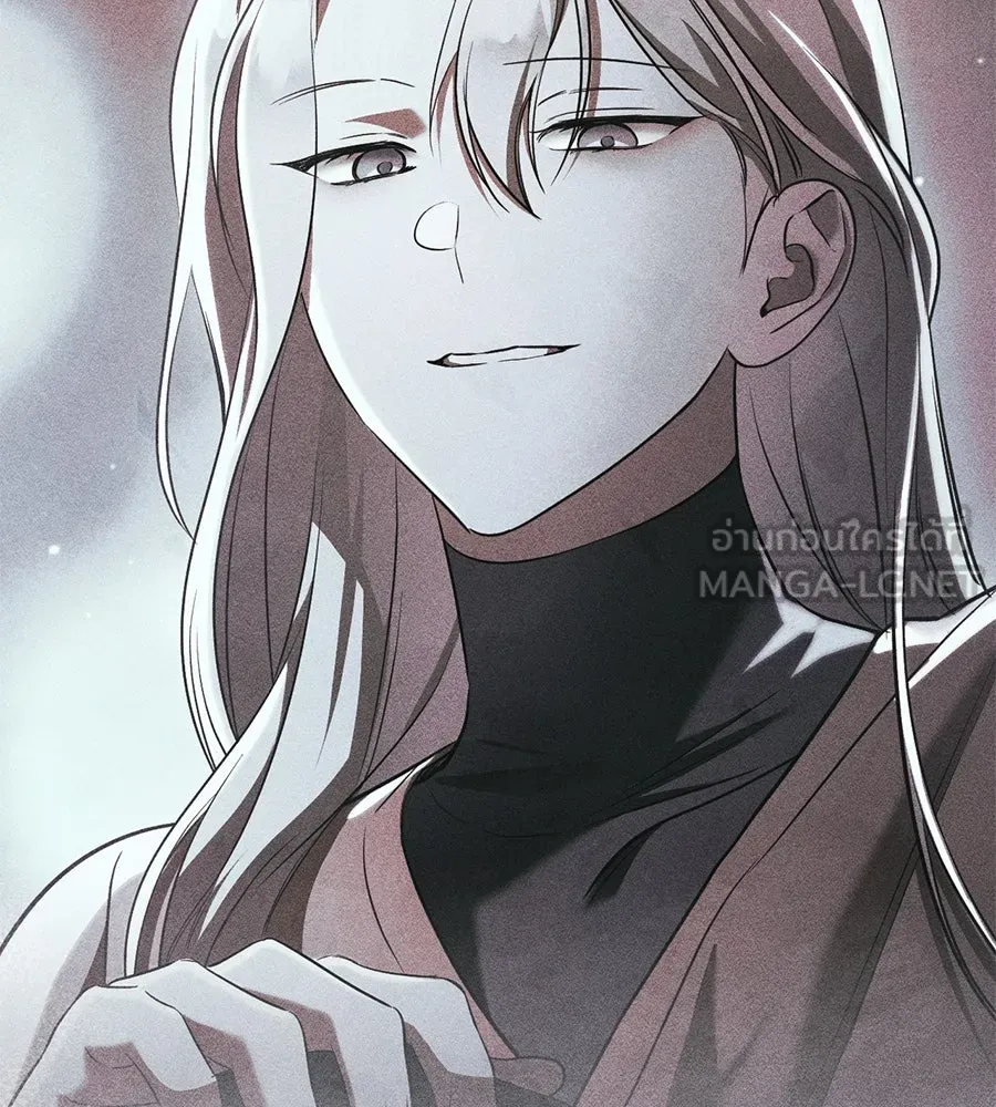 เรือนจำรัก ตอนที่ 46 รูปที่ 69