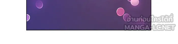 อย่าล้อเล่นกับหัวใจ ตอนที่ 38 รูปที่ 36