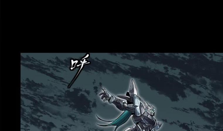 Manga-lc-com อ่านมังงะ อ่านการ์ตูน ออนไลน์ ฟรี Legend of Star General ตอนที่ 1 2 3 4 5 6 7 8 9 10 11 12 13 14 ฟรี ไม่มีโฆษณา Manga-lc - อ่าน มังงะ อ่าน การ์ตูน ออนไลน์ อ่านมังงะ ฟรี