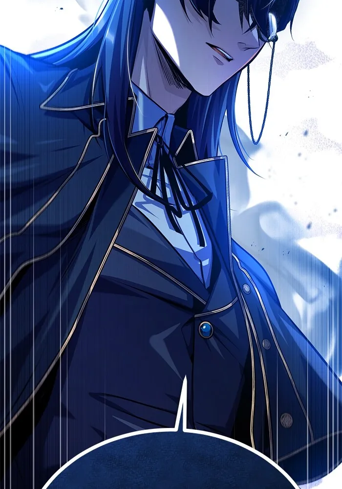 ศาสตราจารย์จำเป็นแห่งอะคาเดมี ตอนที่ 75 รูปที่ 89