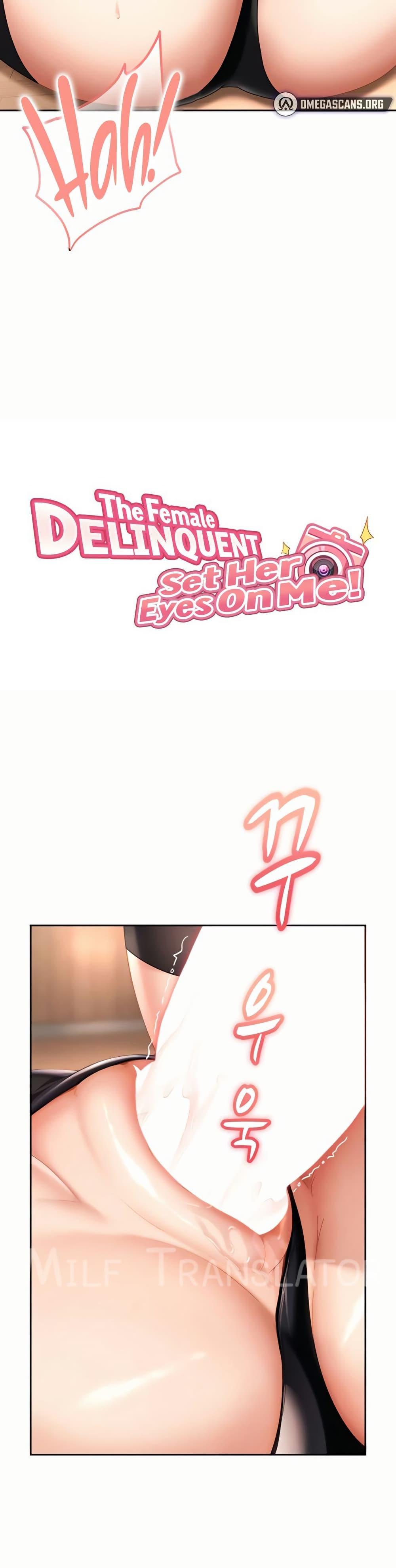 Doujin-Lc- อ่าน โดจิน มังฮวา เกาหลี ญี่ปุ่น จีน แปลไทย The Female Delinquent ตอนที่ 1 2 3 4 5 6 7 8 9 10 11 12 13 14 ฟรี ไม่มีโฆษณา อ่าน โดจิน Manhwa เกาหลี ญี่ปุ่น จีน เรามีครบ คัดมาให้เน้นๆ โดจิน 18+ รับประกันความฟินโดย  Doujin Lc