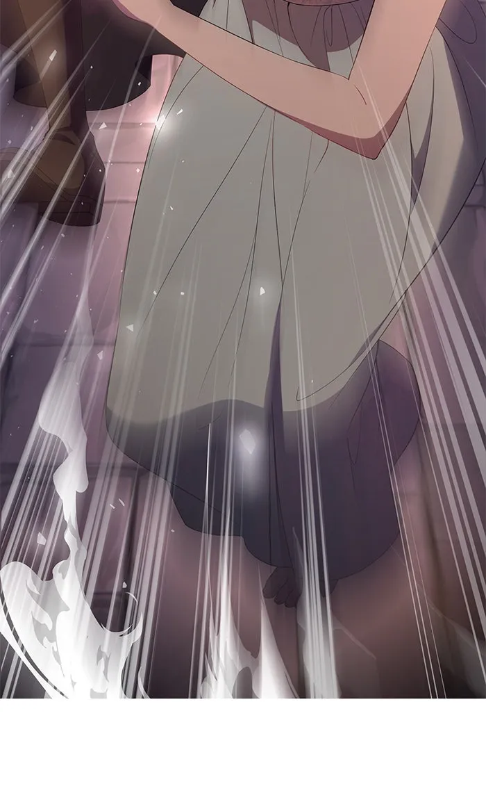 หวานใจสุดโหดโหมดเชื่อง ตอนที่ 36 รูปที่ 38