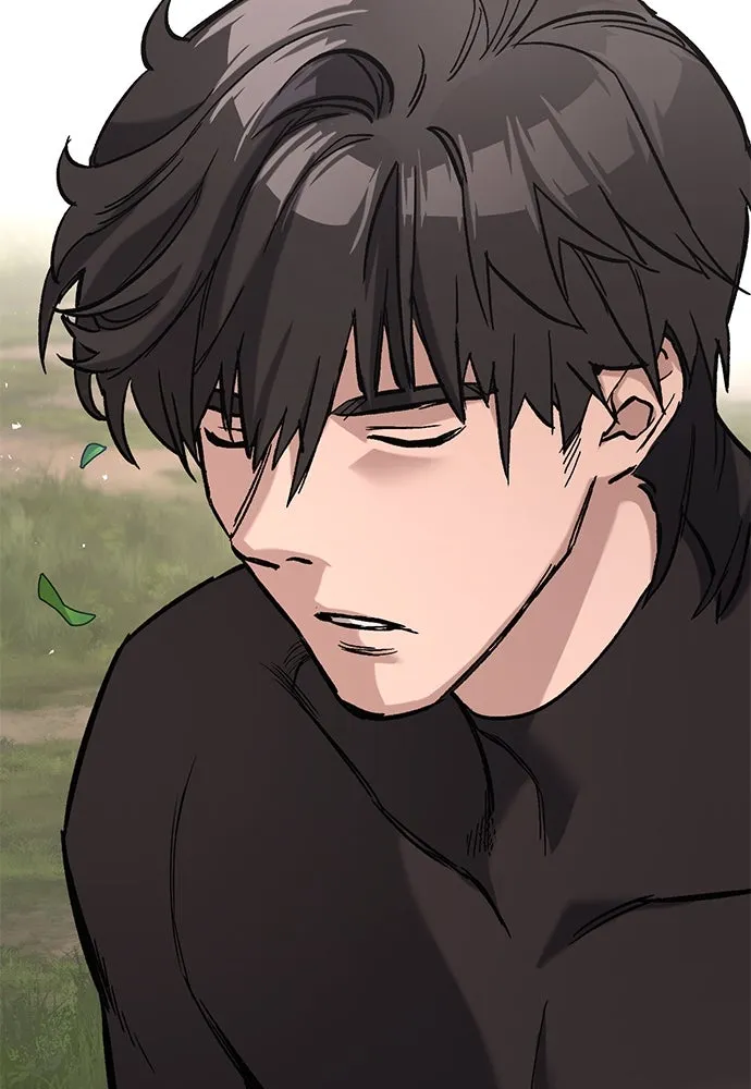 อัศวินวันเดียว ตอนที่ 7 รูปที่ 121