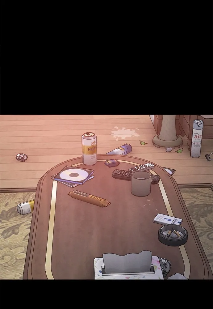 ปรารถนารักอันงดงาม ตอนที่ 106 รูปที่ 61