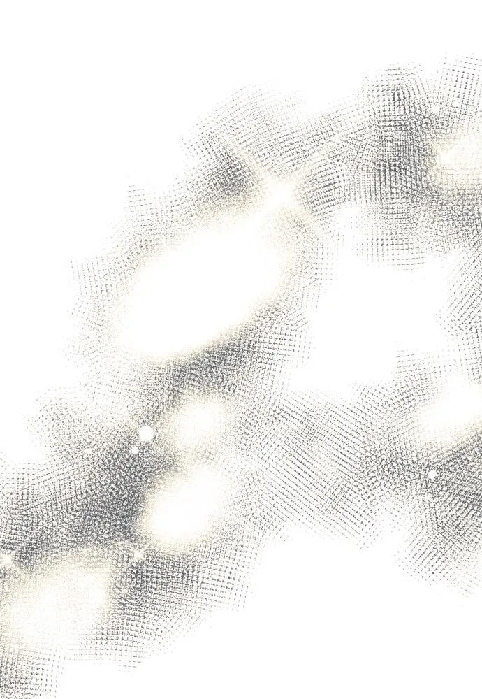 ฉันจะจีบท่านดยุกแดนเหนือ ตอนที่ 68 รูปที่ 103