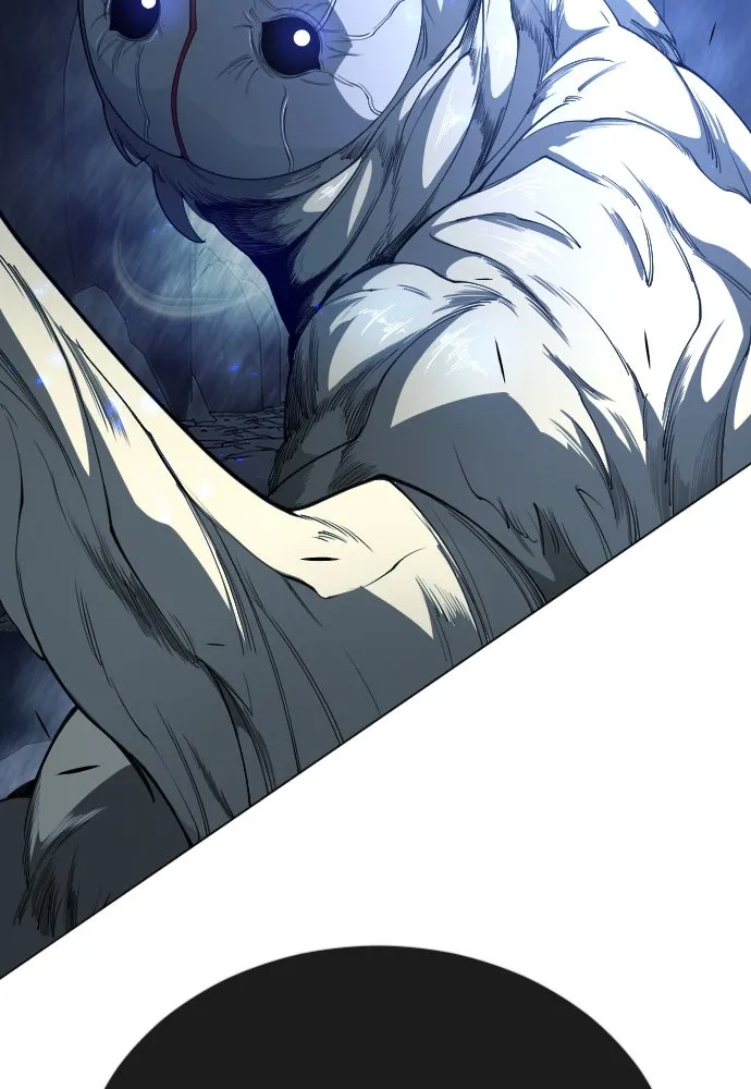 ยุคแห่งยอดมนุษย์ ตอนที่ 69 รูปที่ 85