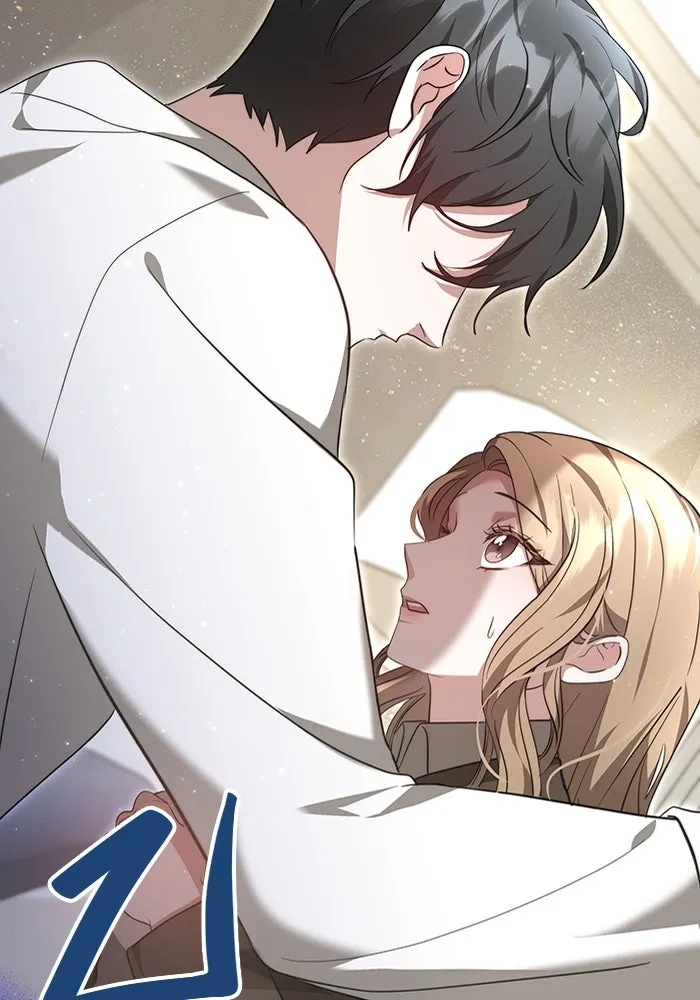 ละลายรักให้ล้นใจ ตอนที่ 5 รูปที่ 100