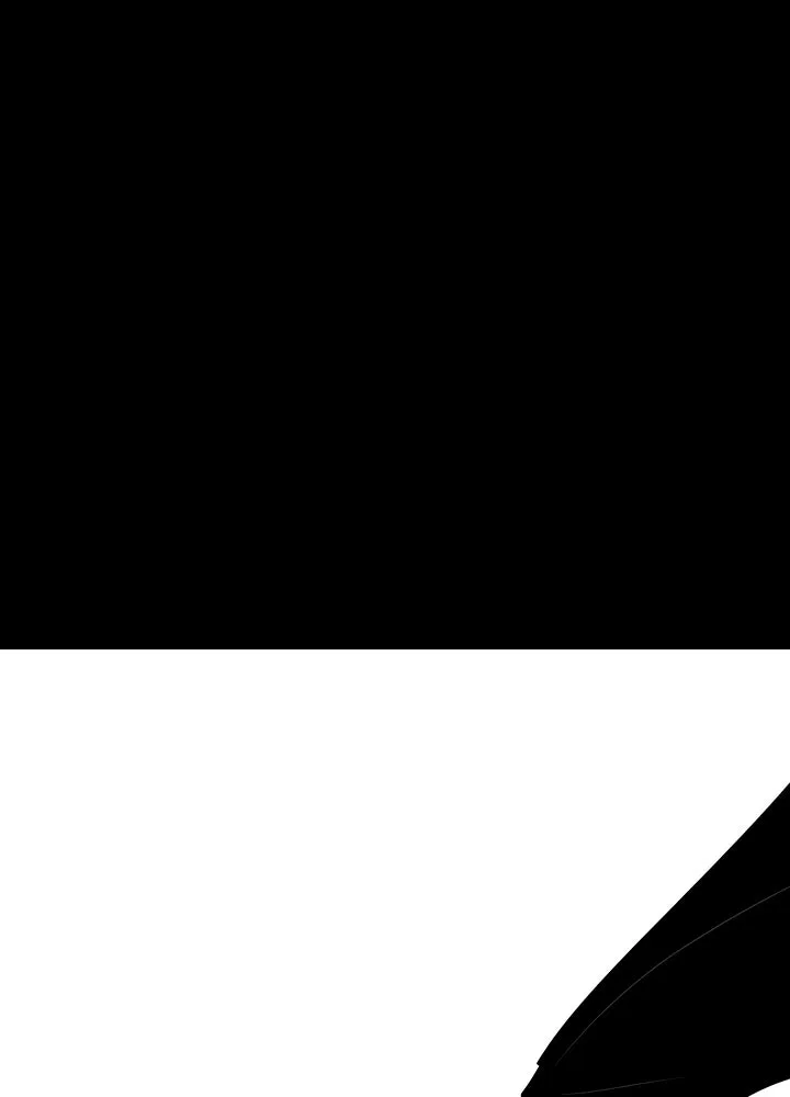 นักเลงกระจอกย้อนเวลามาทวงแค้น ตอนที่ 12 รูปที่ 68