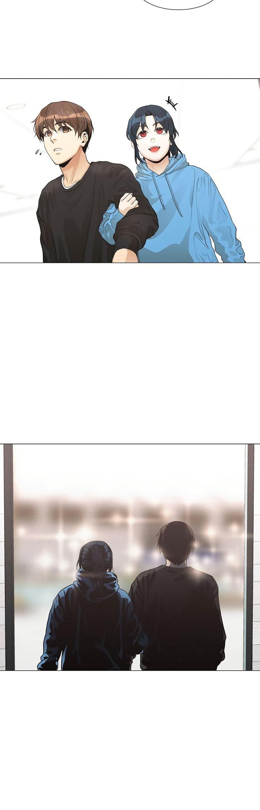 Manga-lc-com อ่านมังงะ อ่านการ์ตูน ออนไลน์ ฟรี Movies Are Real ตอนที่ 1 2 3 4 5 6 7 8 9 10 11 12 13 14 ฟรี ไม่มีโฆษณา Manga-lc - อ่าน มังงะ อ่าน การ์ตูน ออนไลน์ อ่านมังงะ ฟรี
