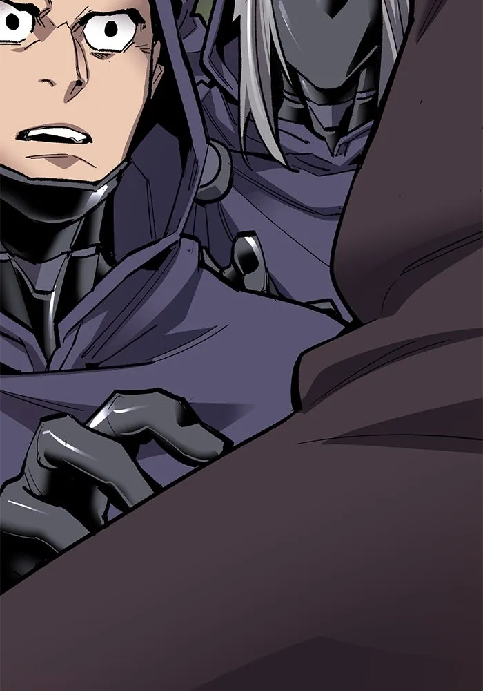 ยอดคนเลเวลทะลุ ตอนที่ 27 ลักพาตัว รูปที่ 74