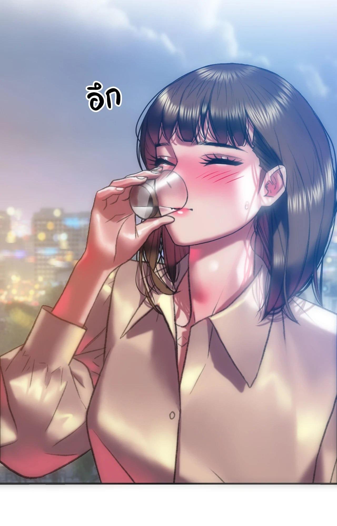 Doujin-Lc- อ่าน โดจิน มังฮวา เกาหลี ญี่ปุ่น จีน แปลไทย เมืองกระหายรัก ตอนที่ 1 2 3 4 5 6 7 8 9 10 11 12 13 14 ฟรี ไม่มีโฆษณา อ่าน โดจิน Manhwa เกาหลี ญี่ปุ่น จีน เรามีครบ คัดมาให้เน้นๆ โดจิน 18+ รับประกันความฟินโดย  Doujin Lc