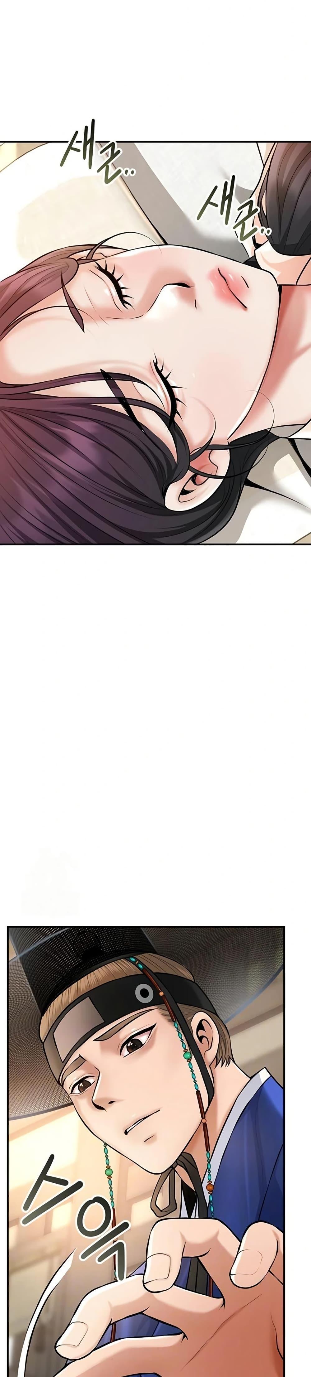 Doujin-Lc- อ่าน โดจิน มังฮวา เกาหลี ญี่ปุ่น จีน แปลไทย Brothel ตอนที่ 1 2 3 4 5 6 7 8 9 10 11 12 13 14 ฟรี ไม่มีโฆษณา อ่าน โดจิน Manhwa เกาหลี ญี่ปุ่น จีน เรามีครบ คัดมาให้เน้นๆ โดจิน 18+ รับประกันความฟินโดย  Doujin Lc