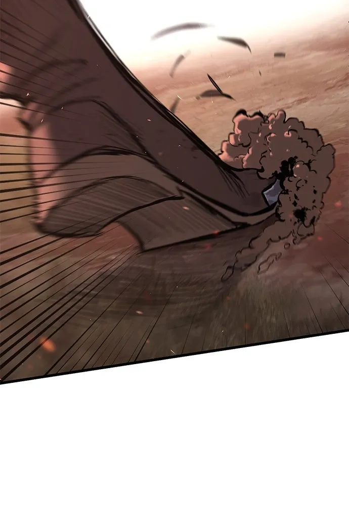 อัศวินวันเดียว ตอนที่ 3 รูปที่ 182