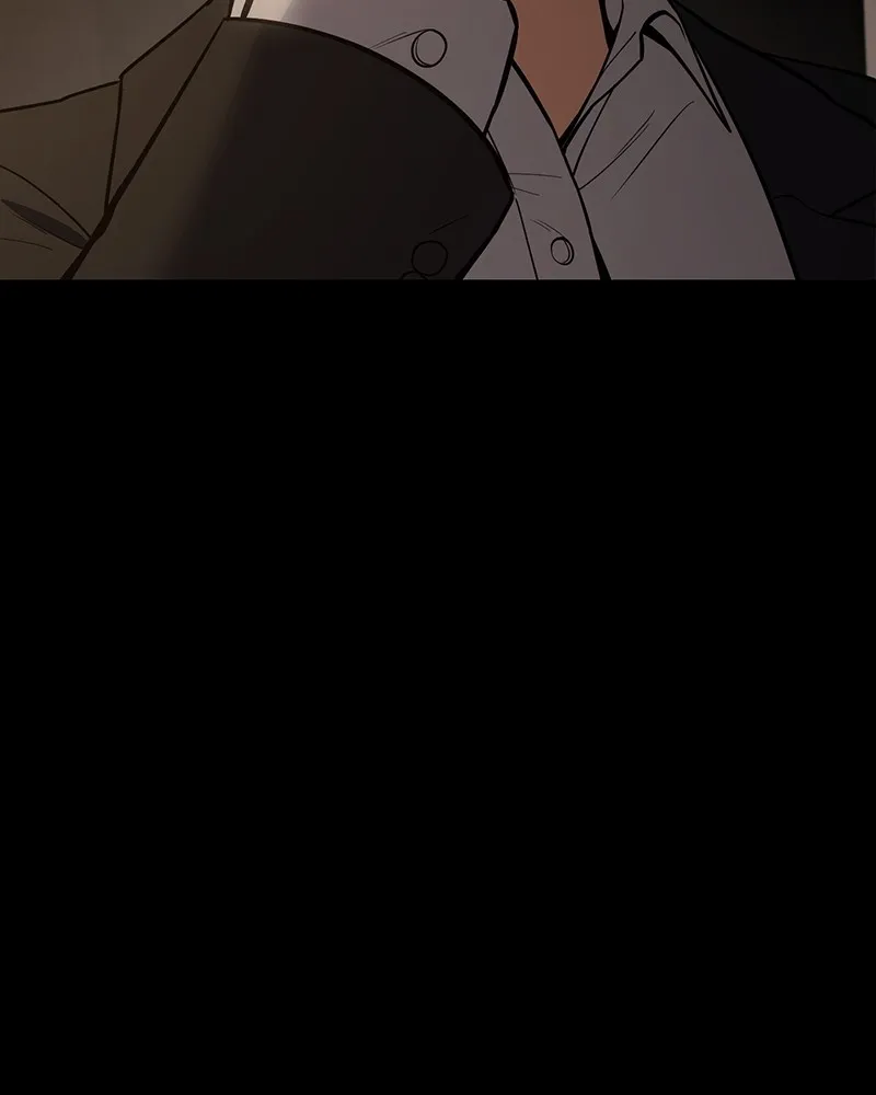 แบคXX ตอนที่ 49 รูปที่ 157