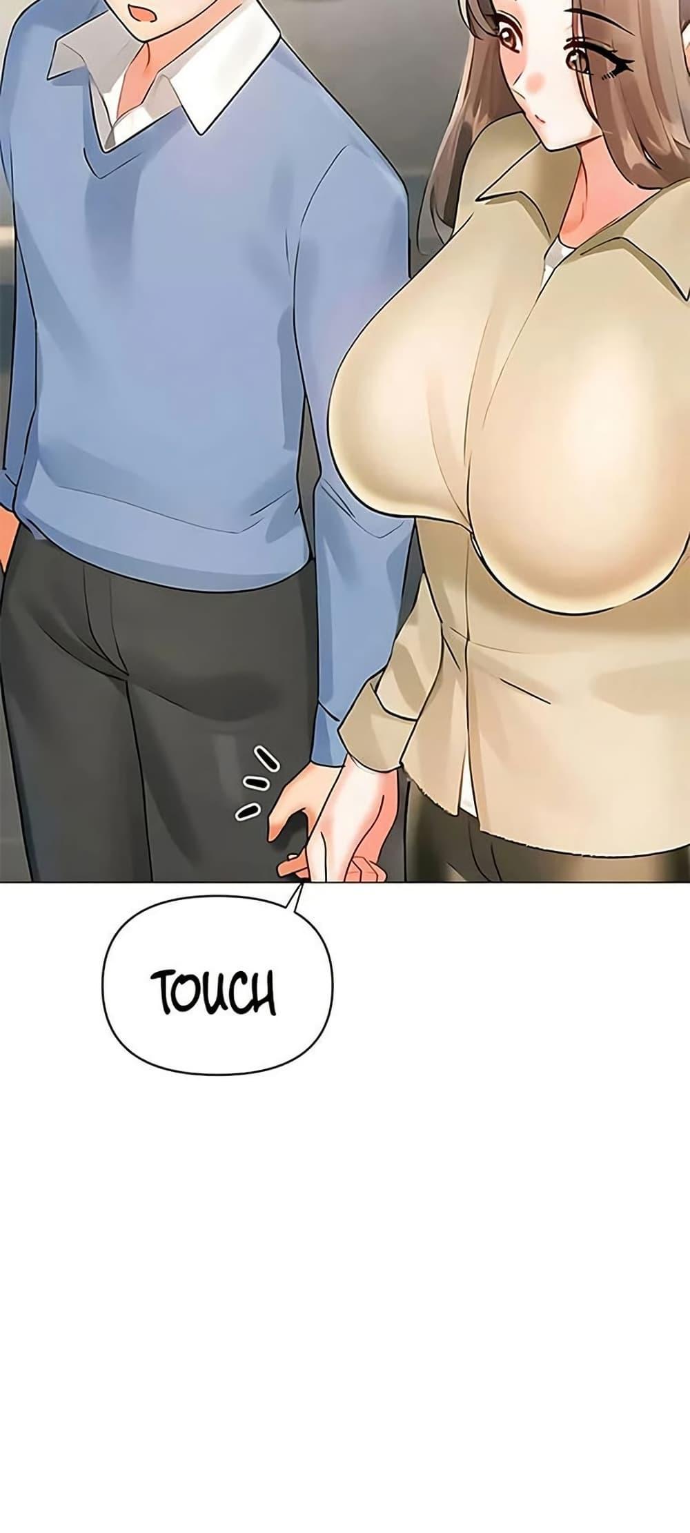 Doujin-Lc- อ่าน โดจิน มังฮวา เกาหลี ญี่ปุ่น จีน แปลไทย Troublesome Sister ตอนที่ 1 2 3 4 5 6 7 8 9 10 11 12 13 14 ฟรี ไม่มีโฆษณา อ่าน โดจิน Manhwa เกาหลี ญี่ปุ่น จีน เรามีครบ คัดมาให้เน้นๆ โดจิน 18+ รับประกันความฟินโดย  Doujin Lc