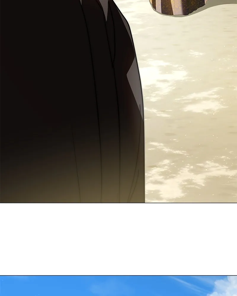 กำราบรักร้ายนายจอมพยศ ตอนที่ 40 รูปที่ 119