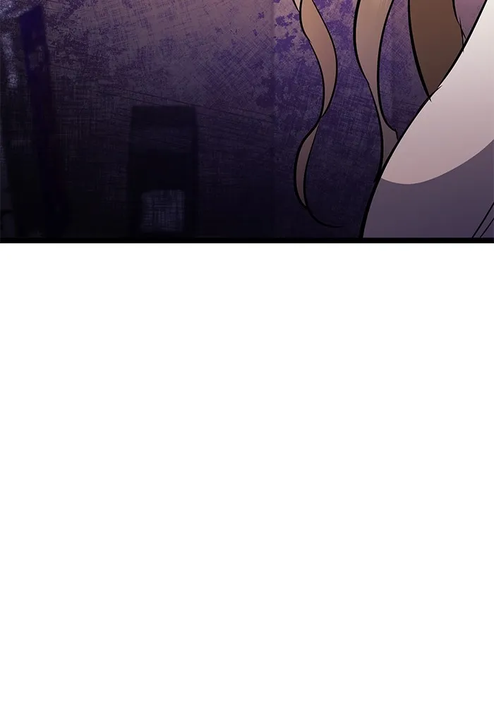 ราชินีนักบู๊ ตอนที่ 18 รูปที่ 193