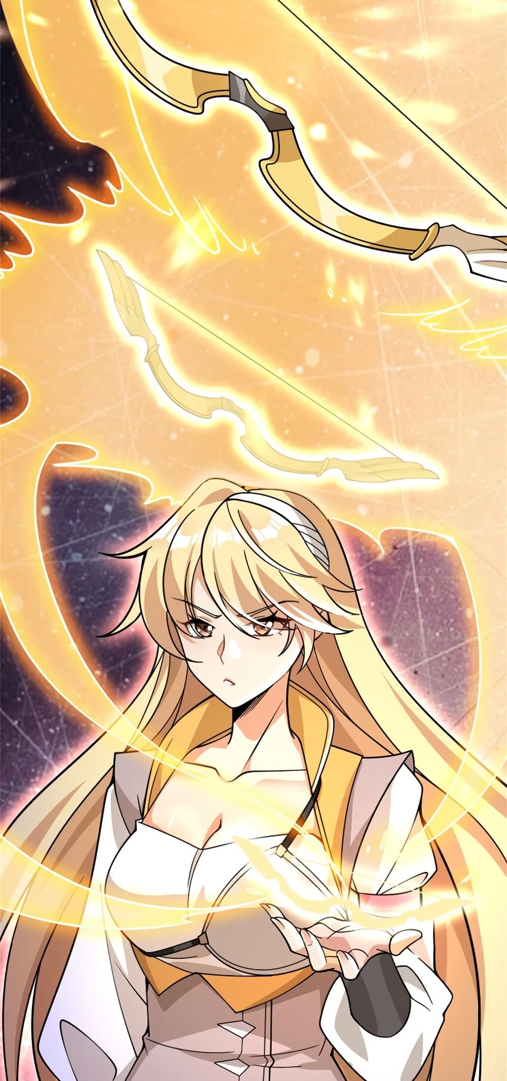 Manga-lc-com อ่านมังงะ อ่านการ์ตูน ออนไลน์ ฟรี Release That Witch ตอนที่ 1 2 3 4 5 6 7 8 9 10 11 12 13 14 ฟรี ไม่มีโฆษณา Manga-lc - อ่าน มังงะ อ่าน การ์ตูน ออนไลน์ อ่านมังงะ ฟรี