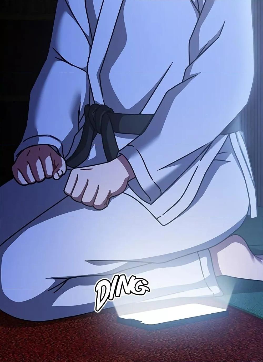 Doujin-Lc- อ่าน โดจิน มังฮวา เกาหลี ญี่ปุ่น จีน แปลไทย Ground and Pound ตอนที่ 1 2 3 4 5 6 7 8 9 10 11 12 13 14 ฟรี ไม่มีโฆษณา อ่าน โดจิน Manhwa เกาหลี ญี่ปุ่น จีน เรามีครบ คัดมาให้เน้นๆ โดจิน 18+ รับประกันความฟินโดย  Doujin Lc