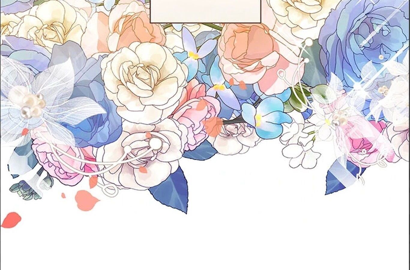 Manga-lc-com อ่านมังงะ อ่านการ์ตูน ออนไลน์ ฟรี The Legendary Assassin Reincarnated as the Beloved Youngest Daughter of a Royal Family ตอนที่ 1 2 3 4 5 6 7 8 9 10 11 12 13 14 ฟรี ไม่มีโฆษณา Manga-lc - อ่าน มังงะ อ่าน การ์ตูน ออนไลน์ อ่านมังงะ ฟรี